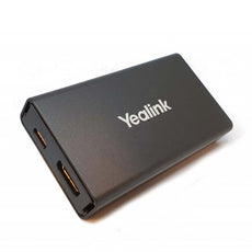 Yealink VCH51 Content Sharing and BYOD Hub