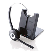 Jabra Pro 925 Mono Wireless Headset (925-15-508-185)