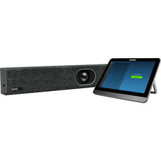 Yealink A20 Zoom Android Video Bar with CTP18 Touch