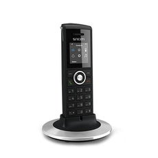 Snom M65 Wireless Handset (00003969)