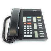 Aastra M5112 Digital Phone (NT4X31)