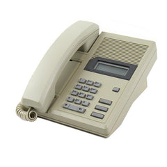 Norstar M7100 Digital Phone (NT8B14)
