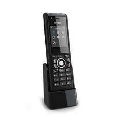 Snom M85 Wireless Handset (00004189)