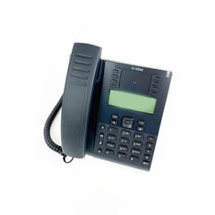 Mitel 6910 IP Phone (50006766)