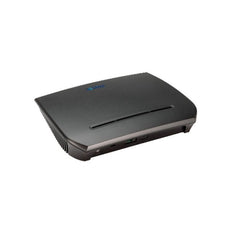 Mitel RFP 12 Single Cell Base Station (51303911)