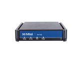 Mitel TA7102 Terminal Adapter 2 Analog/Fax Port (51304959)