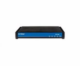 Mitel TA7108 Terminal Adapter 8 Analog/Fax Ports (51304961)