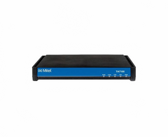 Mitel TA7108 Terminal Adapter 8 Analog/Fax Ports (51304961)