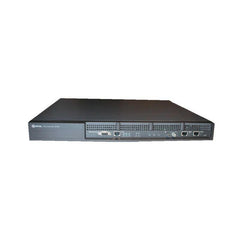 Mitel 3300 Universal T1/E1 Network Service Unit (50004990)