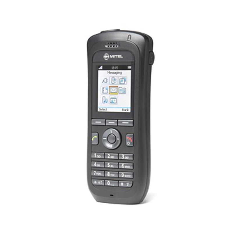 Mitel 5624 V2 WiFi IP Phone (51302081)