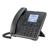 Mitel 6390 Analog Phone (50006795)