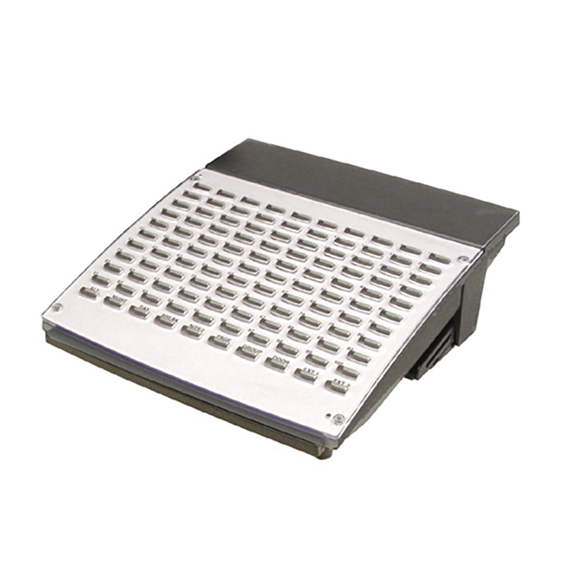 NEC Aspire 110-Button DSS Console (0890051)