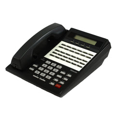 NEC 124i/384i 28-Button HF Digital Phone (92763)
