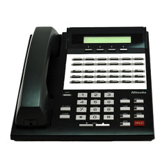 NEC 124i/384i 28-Button HF Digital Phone (92763)