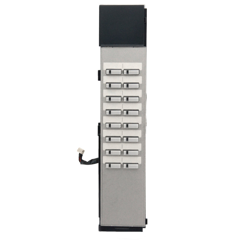 NEC Univerge UX5000 16-Button DLS Console (IP3WW-16DL)