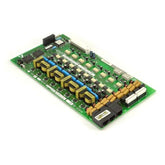 NEC DS2000 DX7NA-8ATRU-A1 8-Port Analog Trunk Card (80011)
