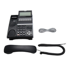 NEC Univerge DTZ-12D-3 Digital Phone (650002)