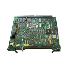 Nortel Meridian NTAK14BA Voicemail 68K Processor Card