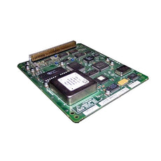 Nortel Meridian NTAK20AB Clock Controller Card