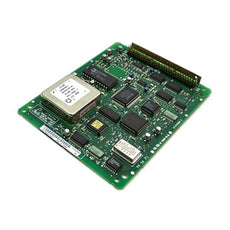 Nortel Meridian NTAK20AD Clock Controller Card