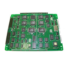 Nortel Meridian NTAK93AB D-Channel PRI Card