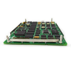 Nortel Meridian NTBK51AA Downloadable D-Channel Card