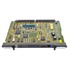 Nortel Meridian NTRB21AB TMDI DTI/PRI Card