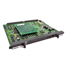 Nortel Meridian NTRB21AC TMDI DTI/PRI Card
