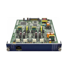 NEC Univerge SV8100 CD-CCTA Digital Trunk Interface Blade (670119)