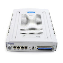 Nortel BCM50 R3.0 System Bundle - 4x8 Digital