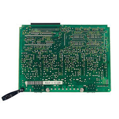 Toshiba PCOU1A Interface Unit