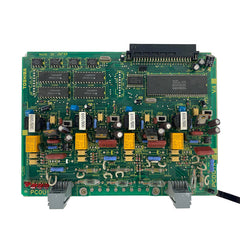 Toshiba PCOU1A Interface Unit