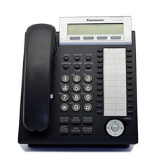 Panasonic KX-DT343 Digital Telephone