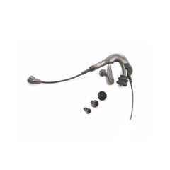 Plantronics Tristar H81N-CD In-ear Headset (40203-14)