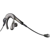 Plantronics Tristar H81N-CD In-ear Headset (40203-14)