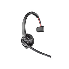 Plantronics Savi W8210 Wireless DECT Headset (207309-01)