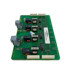 Toshiba RCIS1A 4-Circuit Caller ID Sub-Assembly