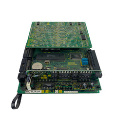 Toshiba RCTUA3A V.1 Circuit Card