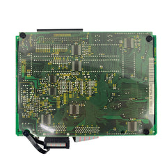 Toshiba RCTUC3 Processor Card