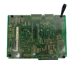 Toshiba RCTUD4A R4.0 Circuit Card