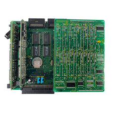 Toshiba RCTUD4A R4.0 Circuit Card