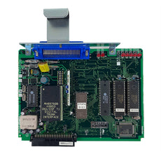 Toshiba T1/DS-1 Interface Unit (RDTU2)