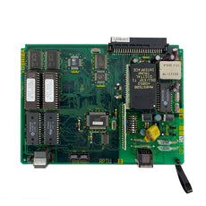 Toshiba RPTU2A T1 / PRI Digital Trunk Card
