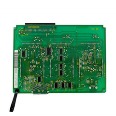 Toshiba RSIU1A 4 Port Interface Circuit Card