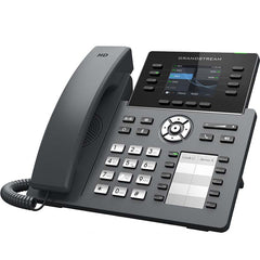 Grandstream GRP2634 8-Line SIP Phone