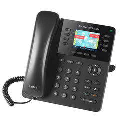 Grandstream GXP2135 Enterprise IP Phone