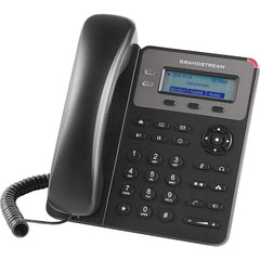 Grandstream GXP1615 1-Line Small Business IP Phone