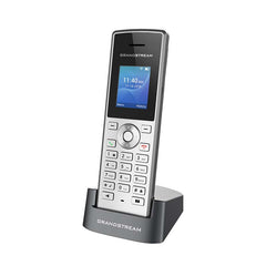 Grandstream WP810 Portable WiFi Phone