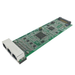 NEC GPZ-BS10 Expansion Blade for Expansion Chassis (640055)