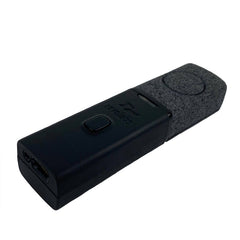 Revolabs HD Wireless Microphone (01-HDTBLMIC-OM-11)